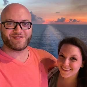 Meet your Posher, Billy